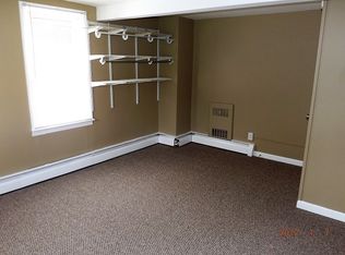 130 North Charles St., Red Lion, PA 17356