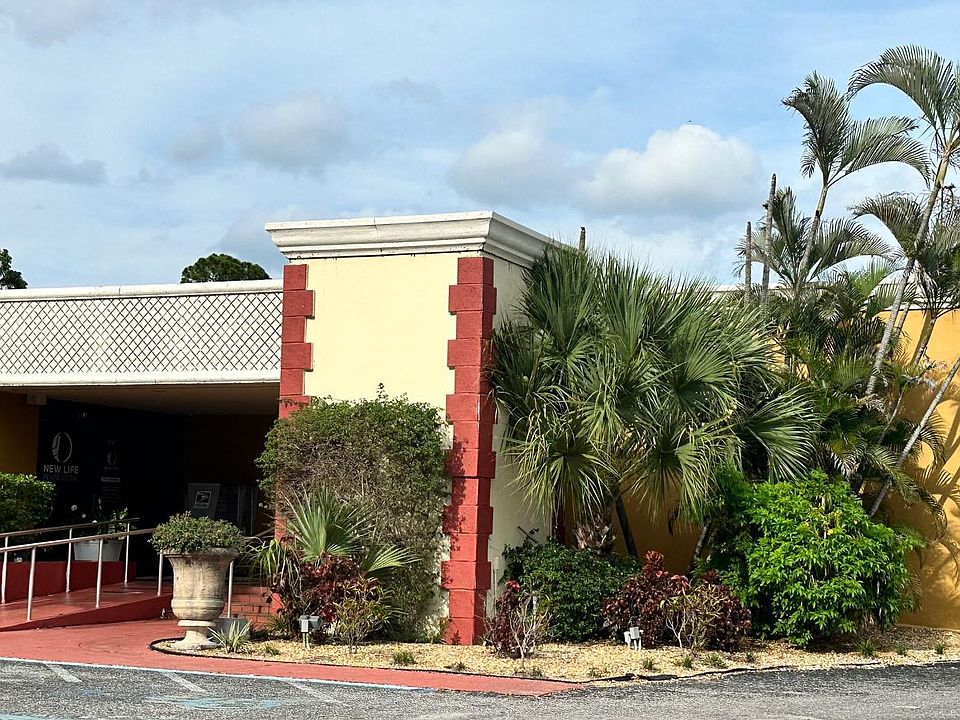 1st image of 4889 Lake Worth Rd Suite 103