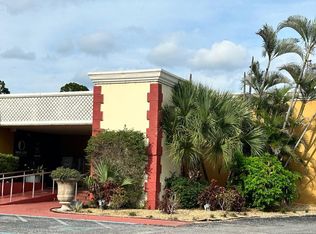 4889 Lake Worth Rd SUITE 103, Lake Worth, FL 33463
