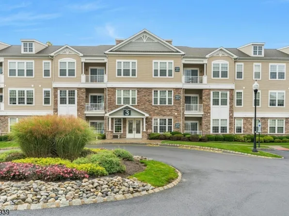 3310 Pierce Ln #310, Rockaway Twp., NJ 07885