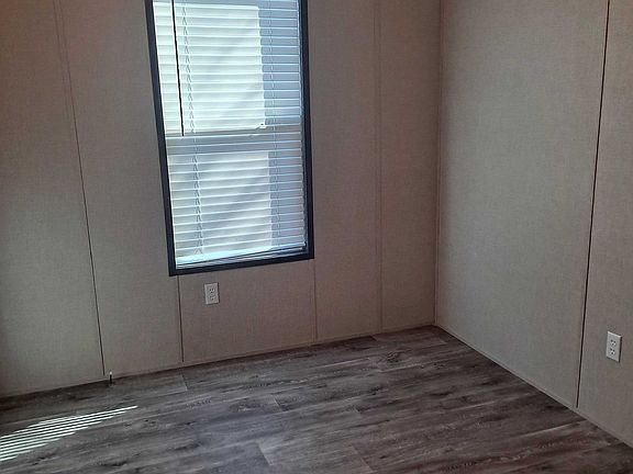 5th image of 1109 New Dallas Hwy