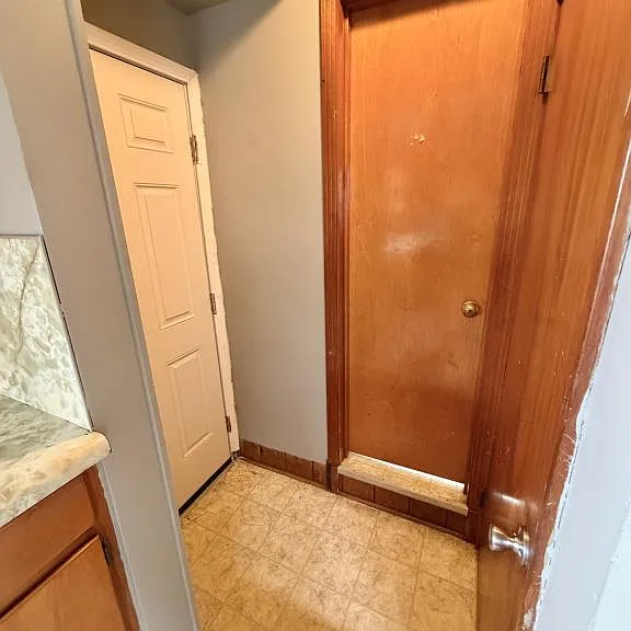 1408 E Boston Ave — Photo 14