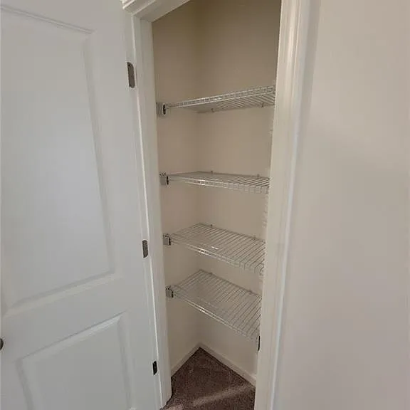 3560 Eagle Ct SW — Photo 28