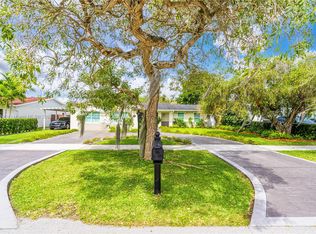 13411 SW 79th St, Miami, FL 33183