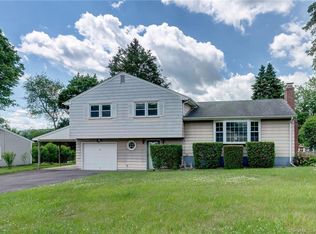 3 Seneca Rd, Plainville, CT 06062