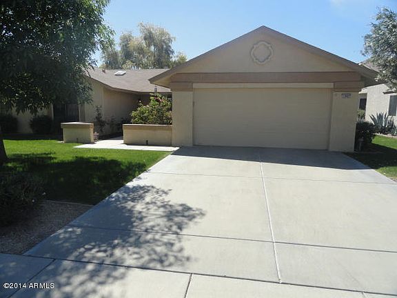 2nd image of 13007 W Tangelo Dr