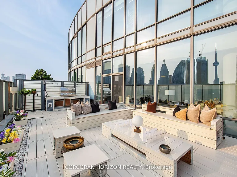 1 Market St #Penthouse 01 — Photo 21