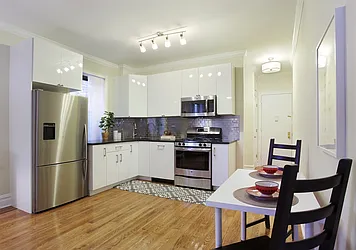 Sold by Corcoran