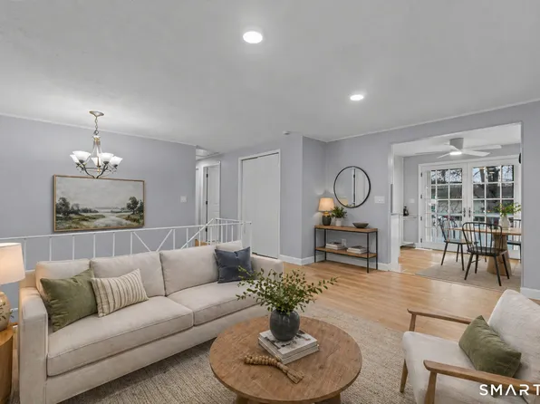 75 Wenham Street, West Haven, CT 06516