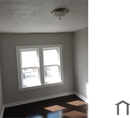 3644 Bosworth Rd — Photo 5