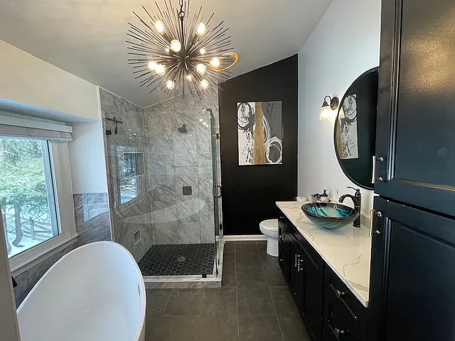 7910 Oak Hollow Ln — Photo 34