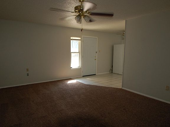 5th image of 2459 Denbury Dr