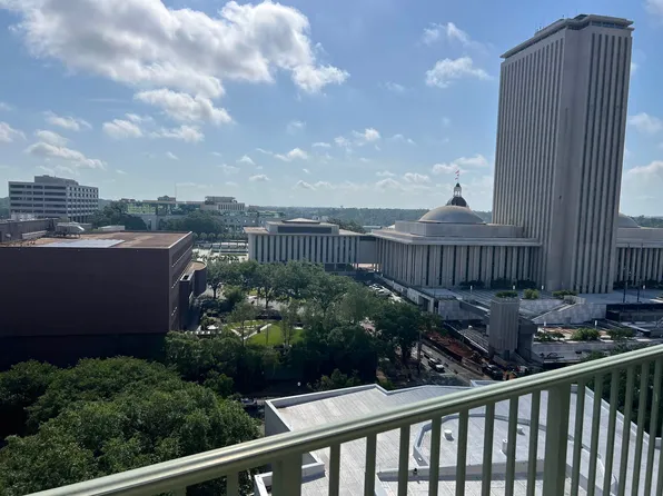 300 S Duval St Unit 1506, Tallahassee, FL 32301