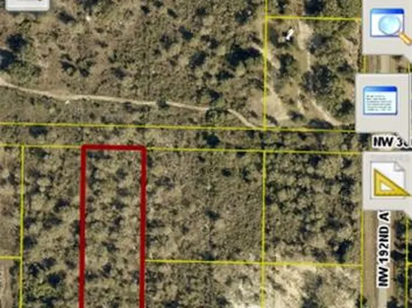 19409 NW 304th St, Okeechobee, FL 34972