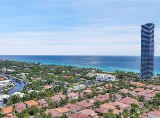 19380 Collins Ave APT 822, Sunny Isles Beach, FL 33160