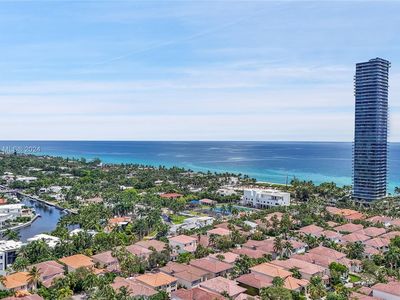 19380 Collins Ave APT 822, Sunny Isles Beach, FL, 33160