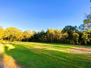 1280 Boliver Rd, Converse, LA 71419