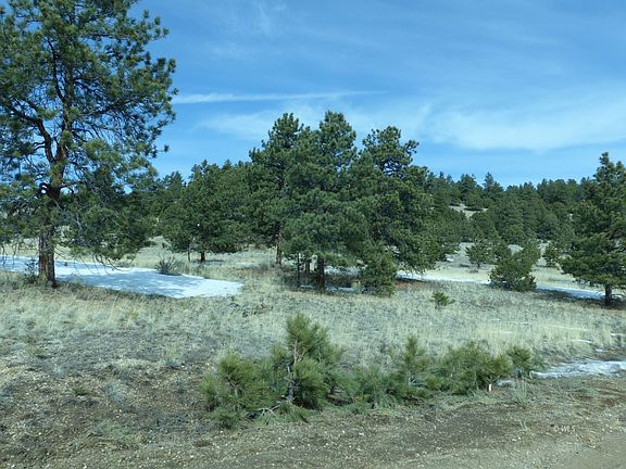 2nd image of 230 County Road 326