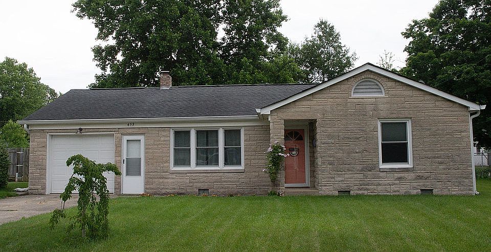 1st image of 453 Pickett St