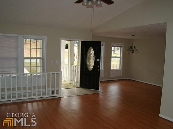 4th image of 4229 W Mill Trl NW
