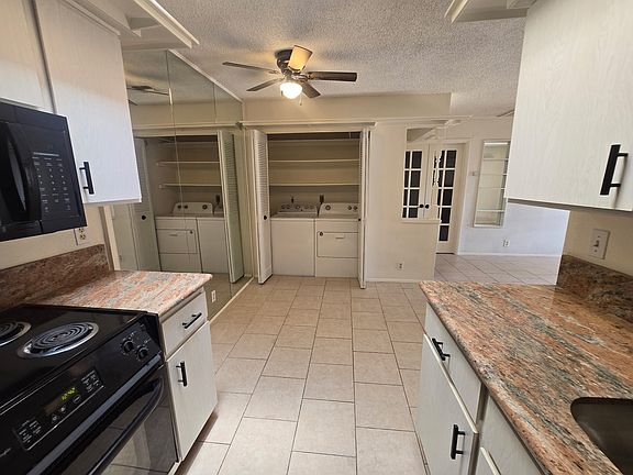5th image of 601 W Yukon Dr Unit 6