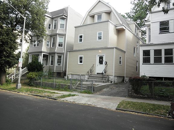 3rd image of 69 Linden Ave