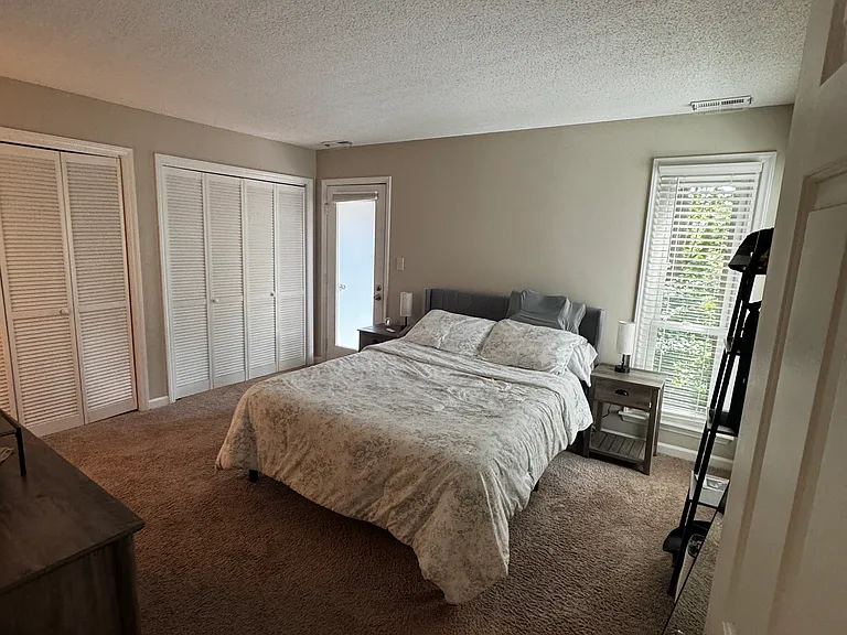 4621 Timbermill Ct #101 — Photo 14