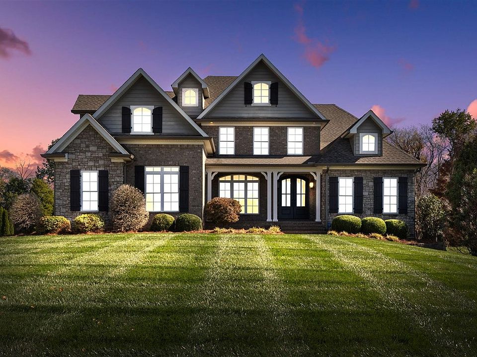 1st image of 212 Grand Teton Way
