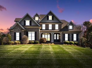 212 Grand Teton Way, Bowling Green, KY 42104