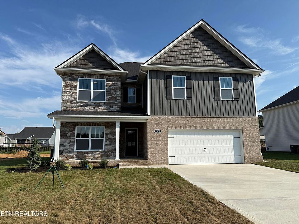 1st image of 2329 Tributary Dr
