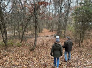 0 Spicer Rd, Brighton, MI 48116