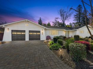8355 Acorn Dr, Granite Bay, CA 95746