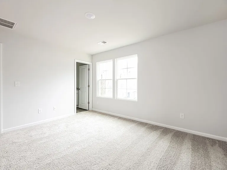 112 Pendleton Place Way — Photo 8