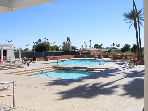 4th image of 8928 E Sun Lakes Blvd S