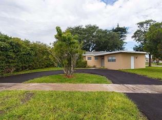19150 N Miami Ave, Miami Gardens, FL 33169