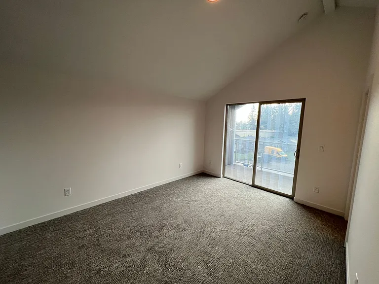 30515 SW Magnolia Ave — Photo 39