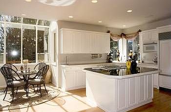 3rd image of 15769 SE 58th Pl
