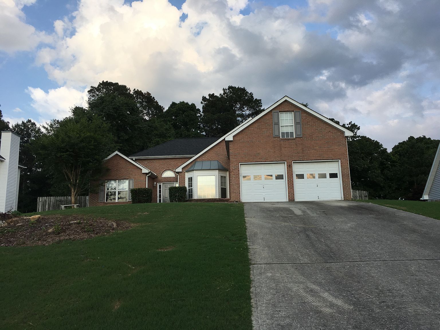 3544 Friendship Farm Dr, Buford, GA 30519 Zillow