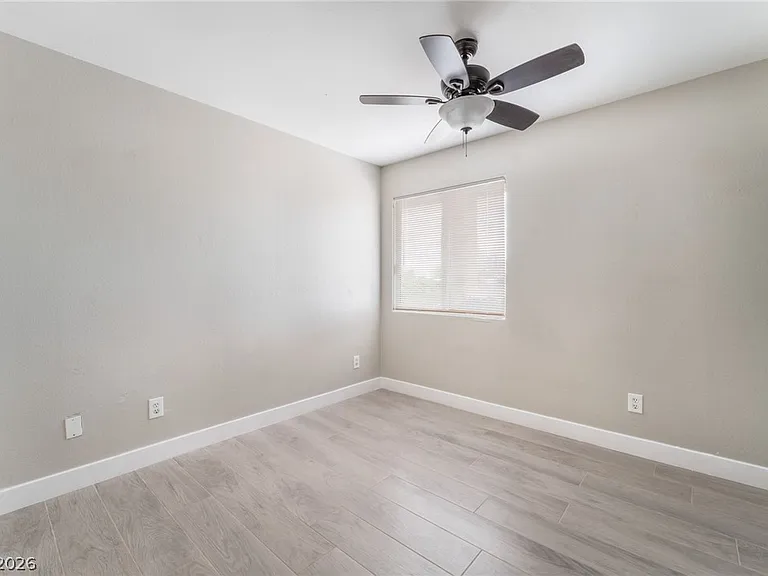 1400 Jamielinn Ln #104 — Photo 21