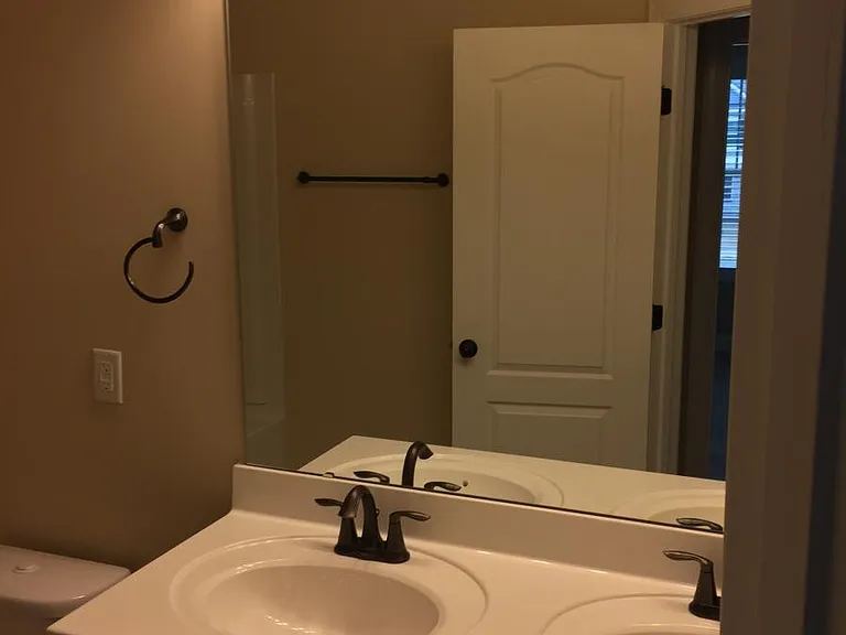 1036 Cotulla Dr — Photo 11