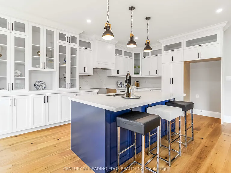 286 Fernforest Dr — Photo 19