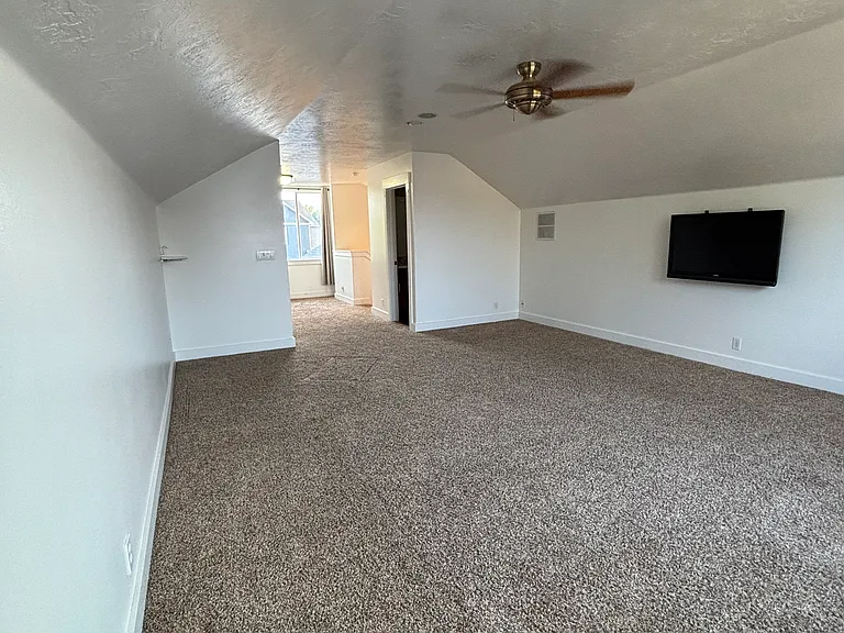 9650 W Harness Dr — Photo 15