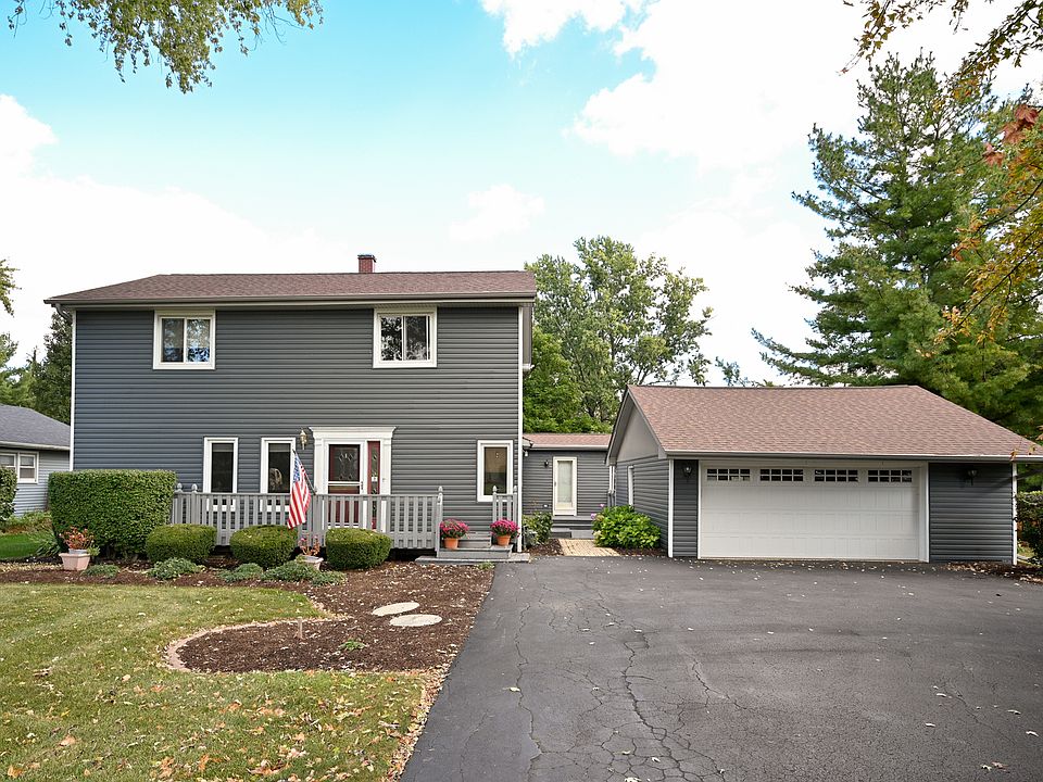 1st image of 0N649 S Knollwood Dr