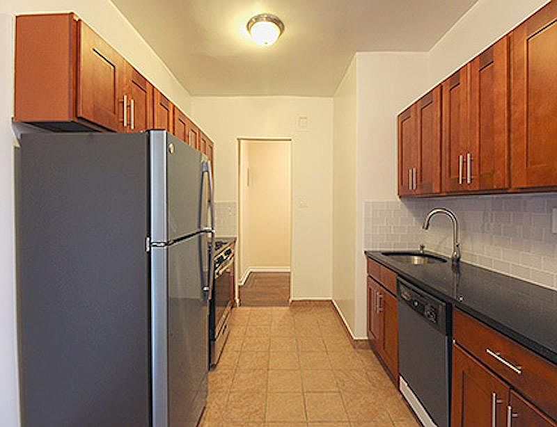 1st image of 2822 172nd St #3A