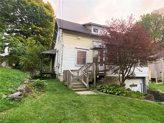 5th image of 155 Mendota St