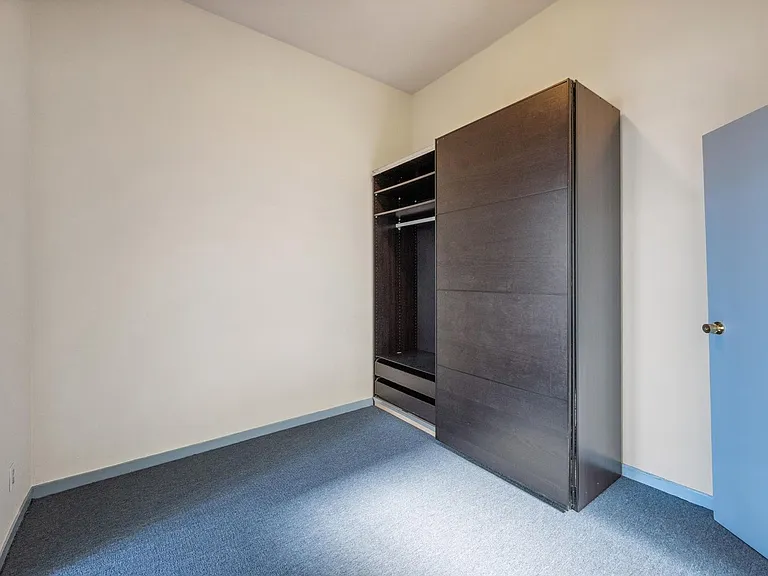 135 San Jose Ave #135 — Photo 11
