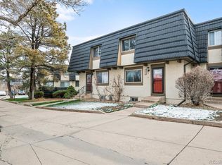 6838 S Broadway, Littleton, CO 80122