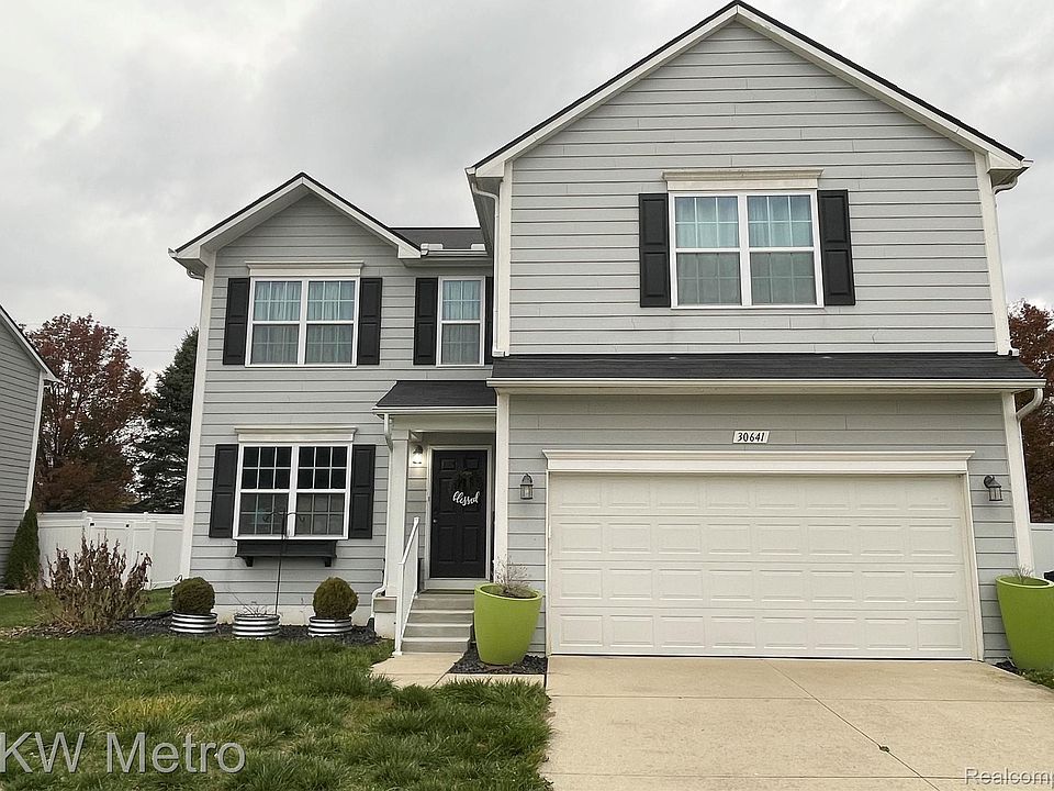 1st image of 30641 Sarah Melisa Dr