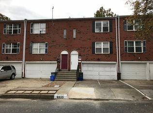 9455 Woodbridge Road #FL 2ND, Philadelphia, PA 19114