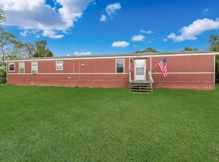 505 Fig Orchard Rd, Highlands, TX 77562